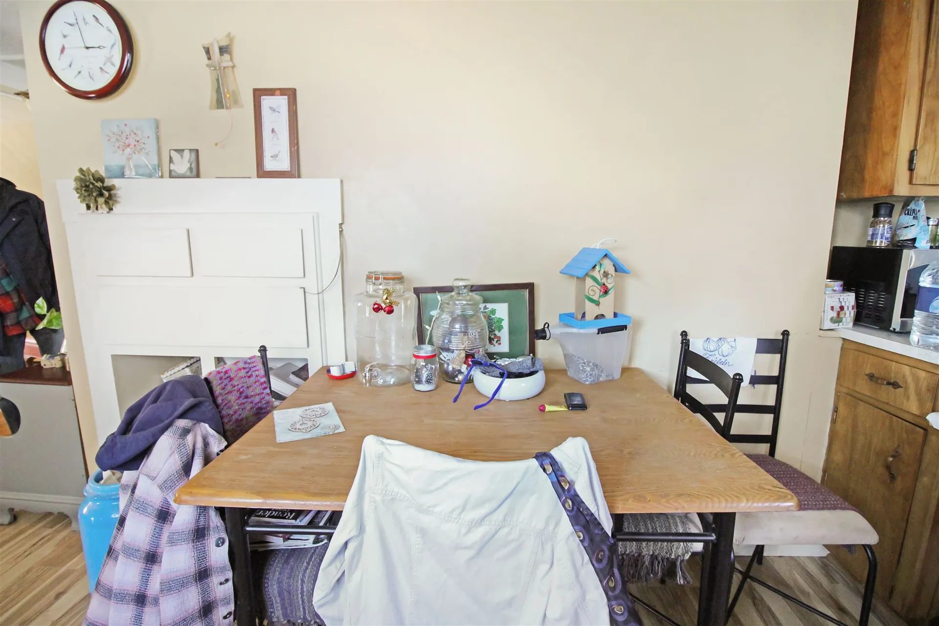 14 Coitview Drive Newport NH 03773-1481