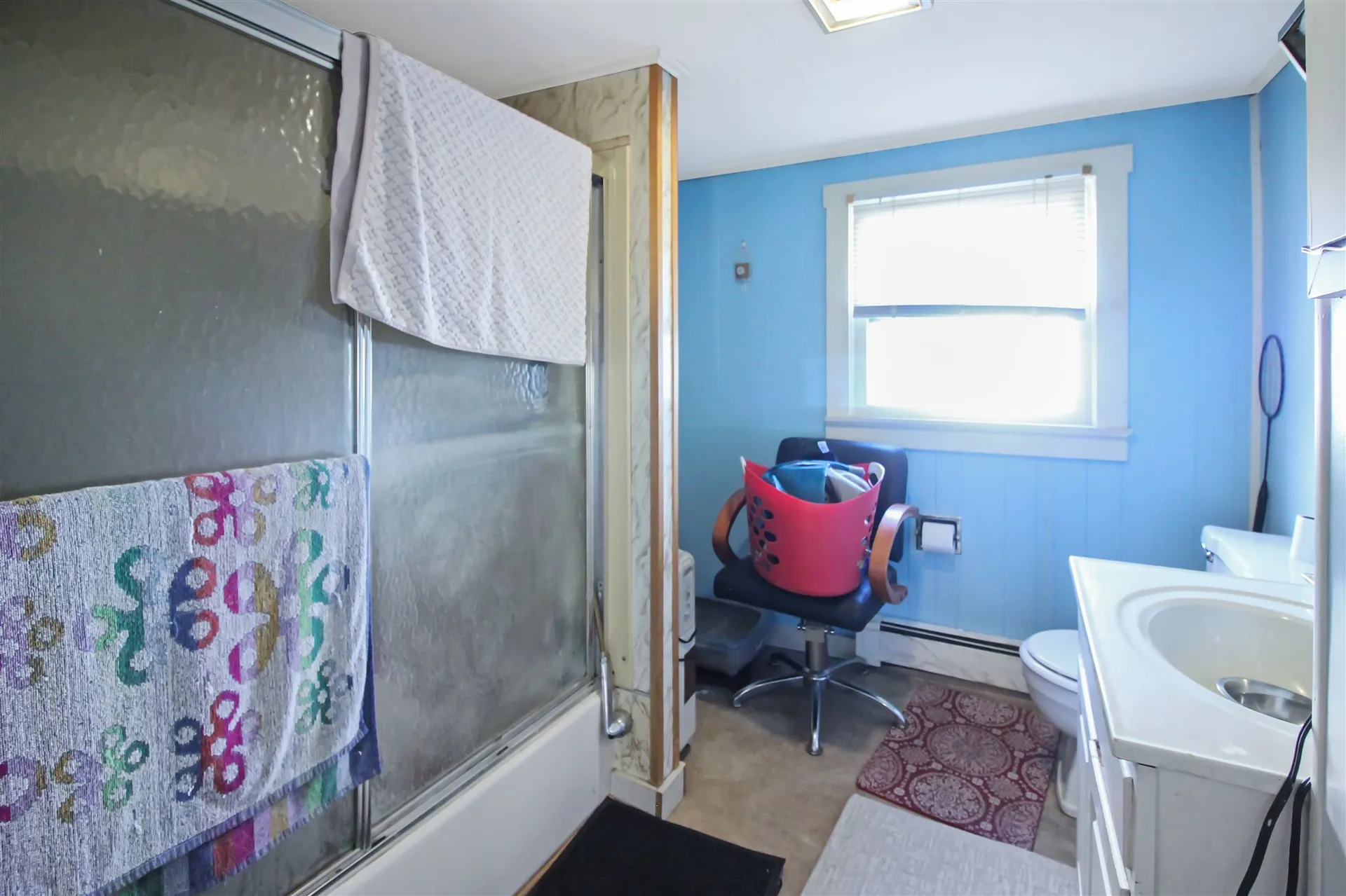 14 Coitview Drive Newport NH 03773-1481