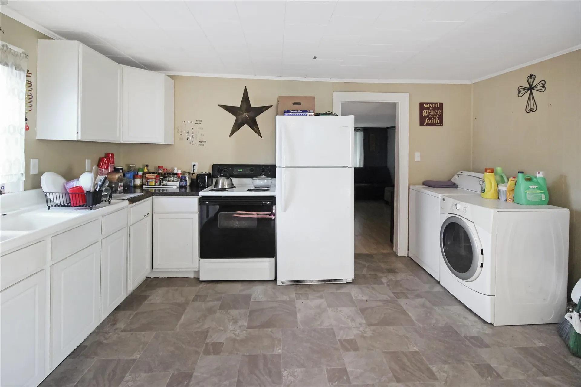 14 Coitview Drive Newport NH 03773-1481