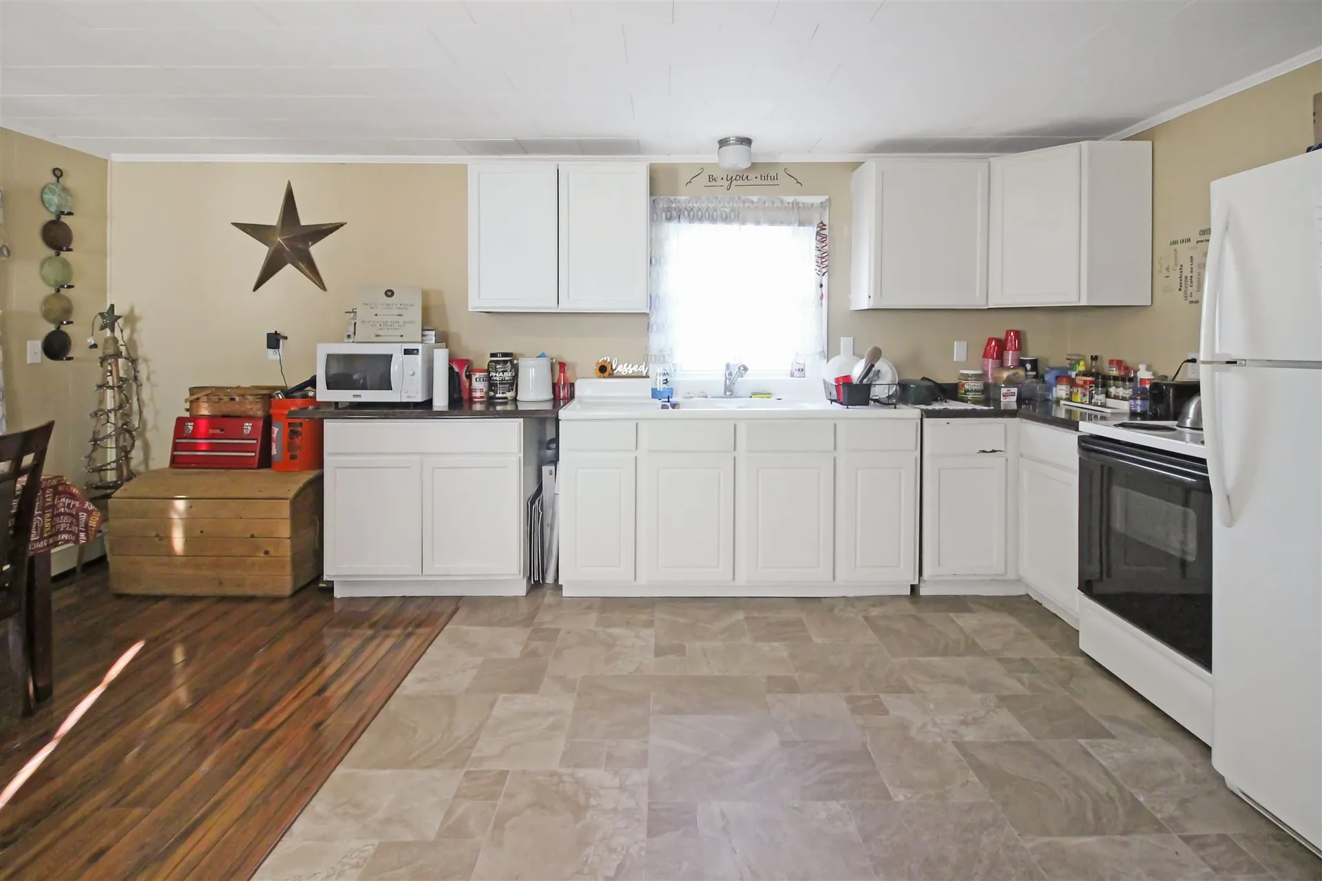 14 Coitview Drive Newport NH 03773-1481