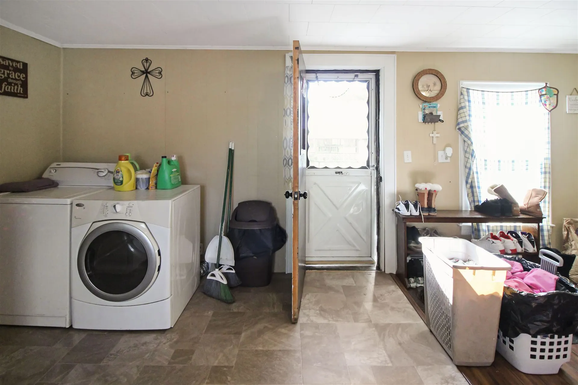 14 Coitview Drive Newport NH 03773-1481