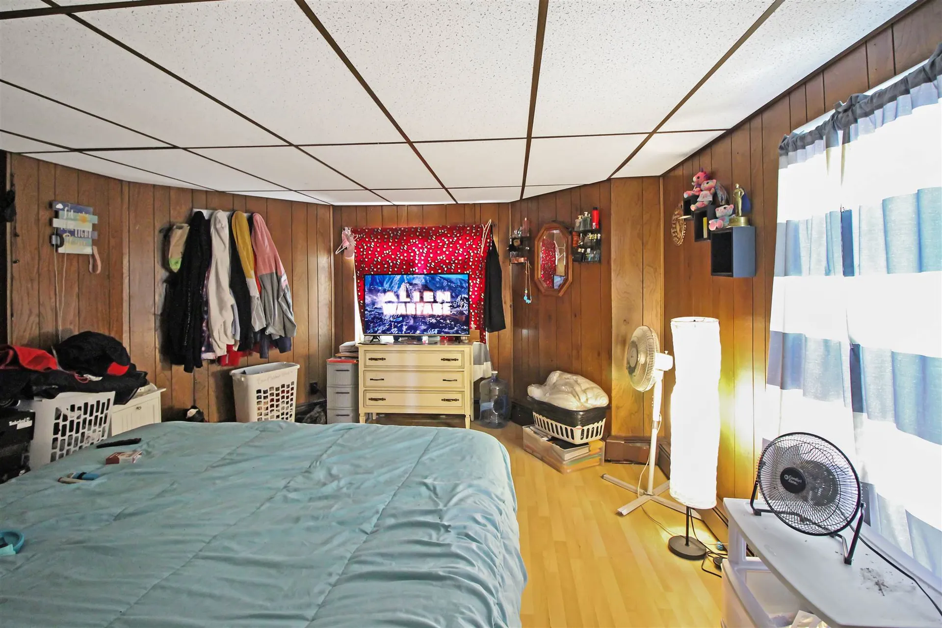 14 Coitview Drive Newport NH 03773-1481