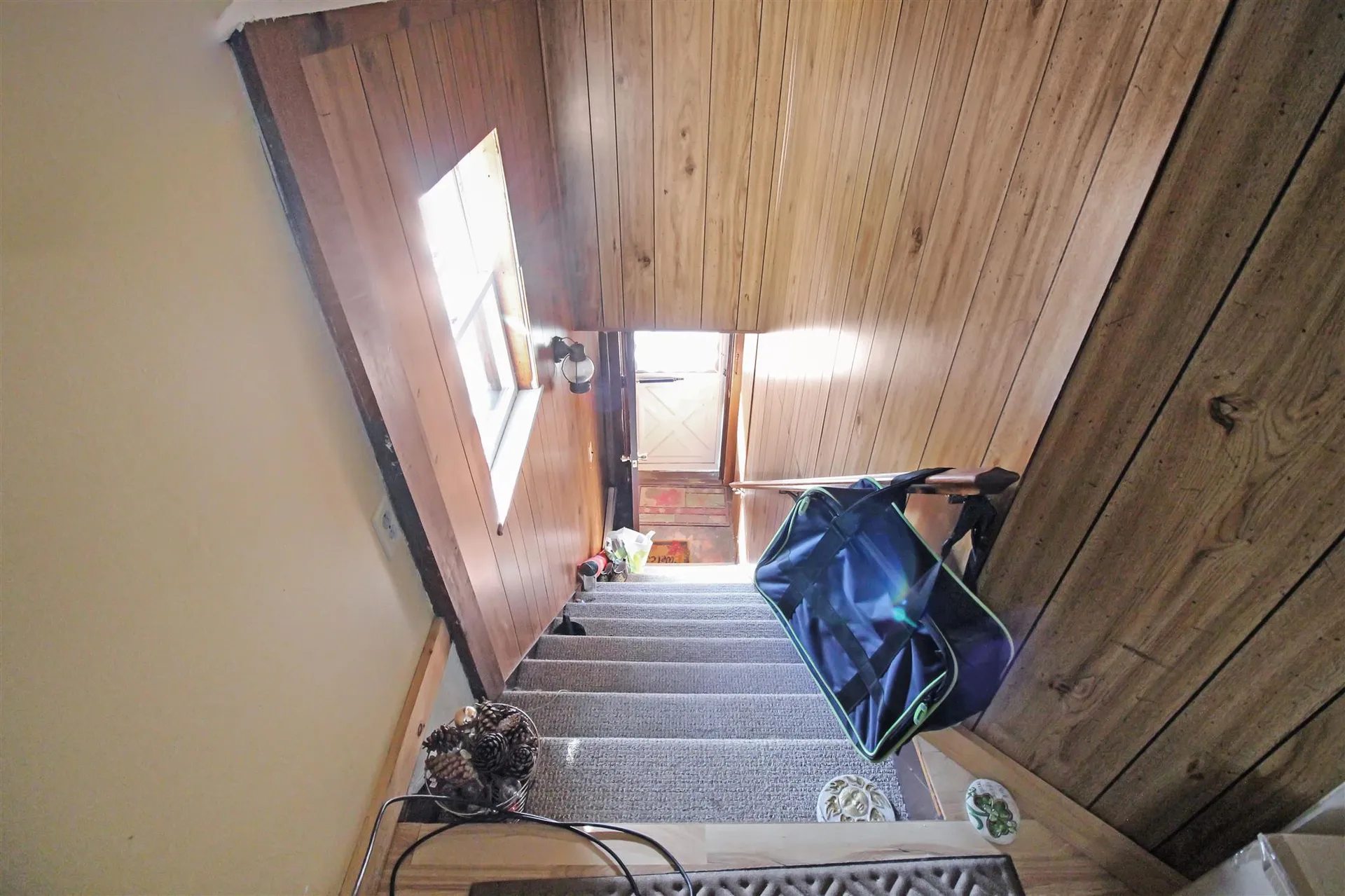 14 Coitview Drive Newport NH 03773-1481