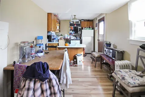 14 Coitview Drive Newport NH 03773-1481