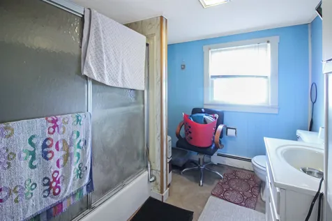 14 Coitview Drive Newport NH 03773-1481