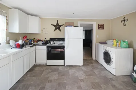 14 Coitview Drive Newport NH 03773-1481