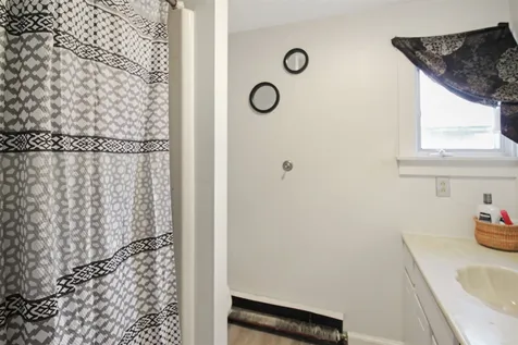 14 Coitview Drive Newport NH 03773-1481