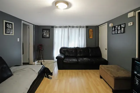 14 Coitview Drive Newport NH 03773-1481