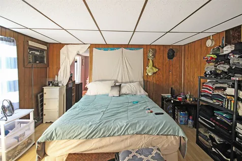 14 Coitview Drive Newport NH 03773-1481