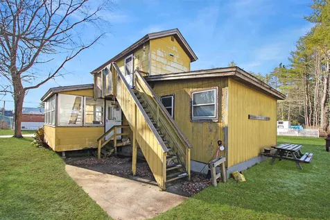 14 Coitview Drive Newport NH 03773-1481
