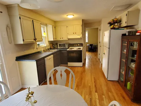 47 Union Street Peterborough NH 03458