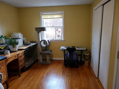 47 Union Street Peterborough NH 03458