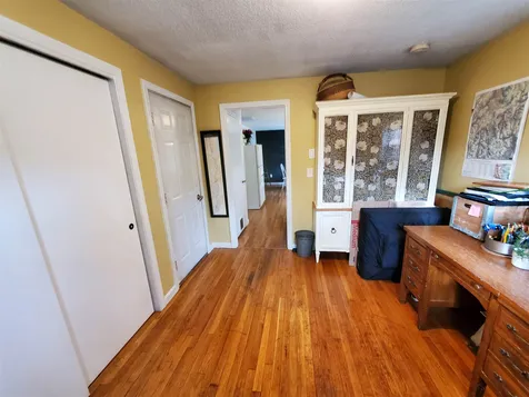 47 Union Street Peterborough NH 03458