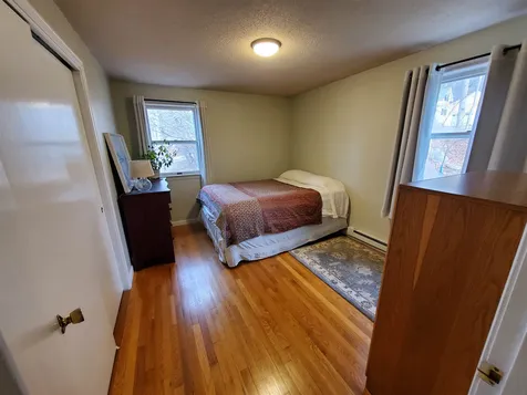 47 Union Street Peterborough NH 03458