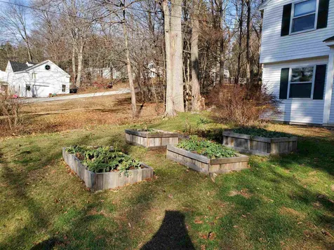 47 Union Street Peterborough NH 03458
