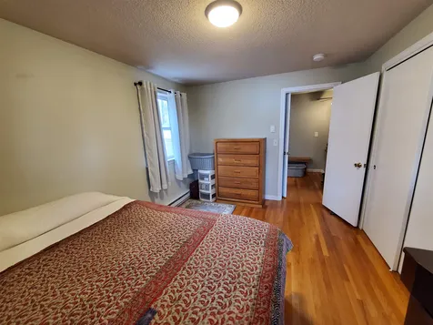 47 Union Street Peterborough NH 03458
