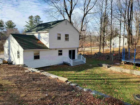 47 Union Street Peterborough NH 03458
