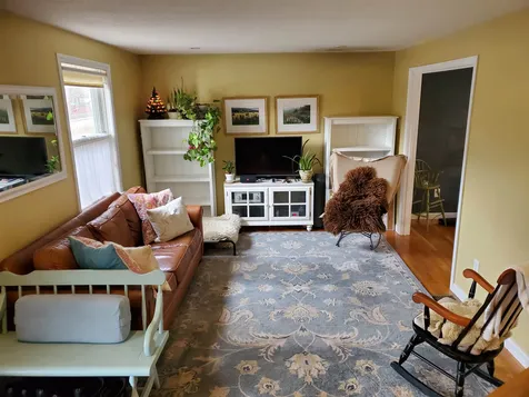 47 Union Street Peterborough NH 03458