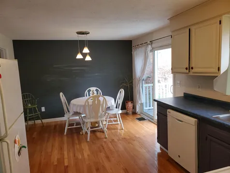 47 Union Street Peterborough NH 03458