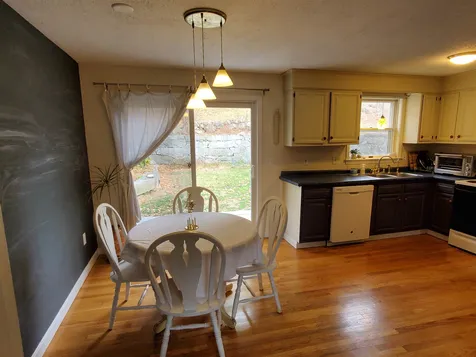 47 Union Street Peterborough NH 03458