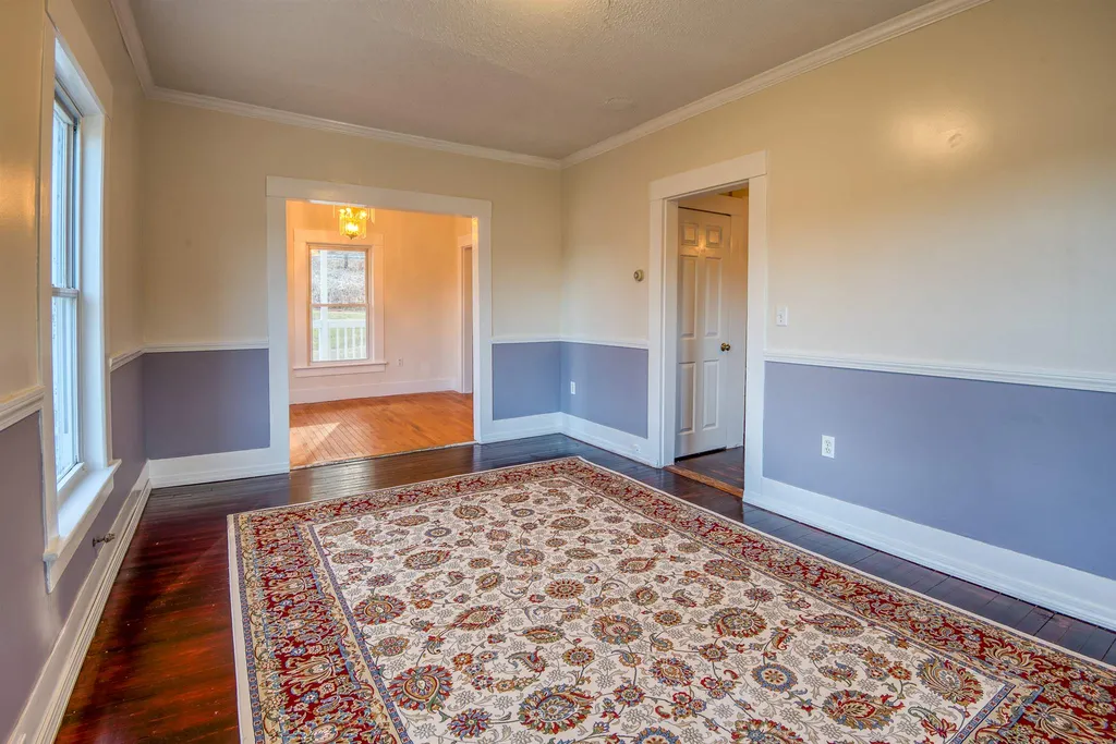 40 Savageville Road Lisbon NH 03585