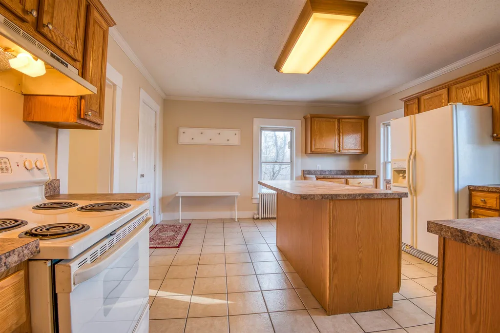 40 Savageville Road Lisbon NH 03585