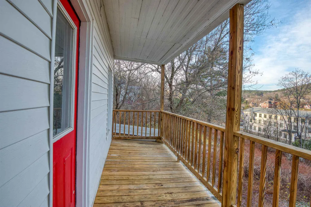 40 Savageville Road Lisbon NH 03585