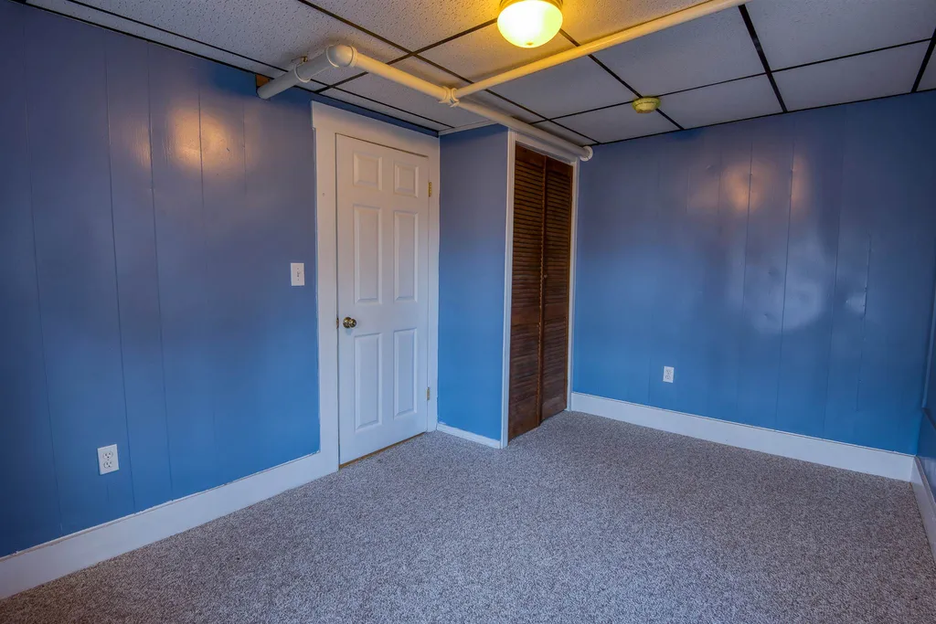 40 Savageville Road Lisbon NH 03585