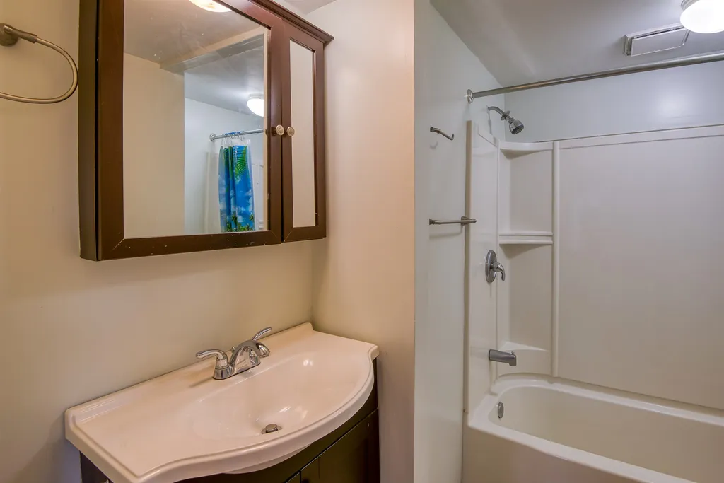 40 Savageville Road Lisbon NH 03585