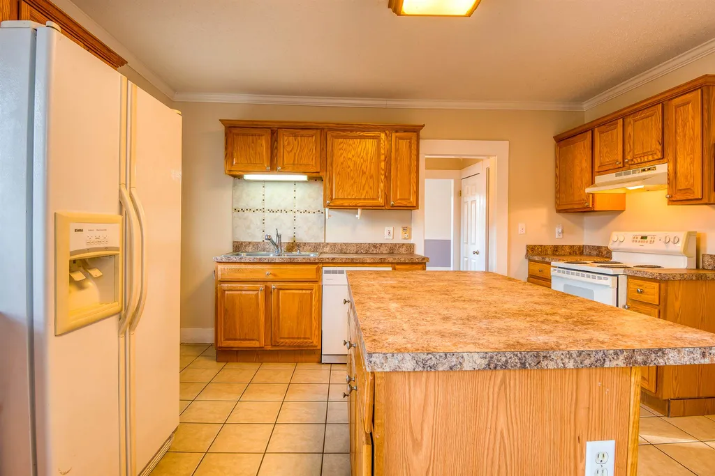 40 Savageville Road Lisbon NH 03585