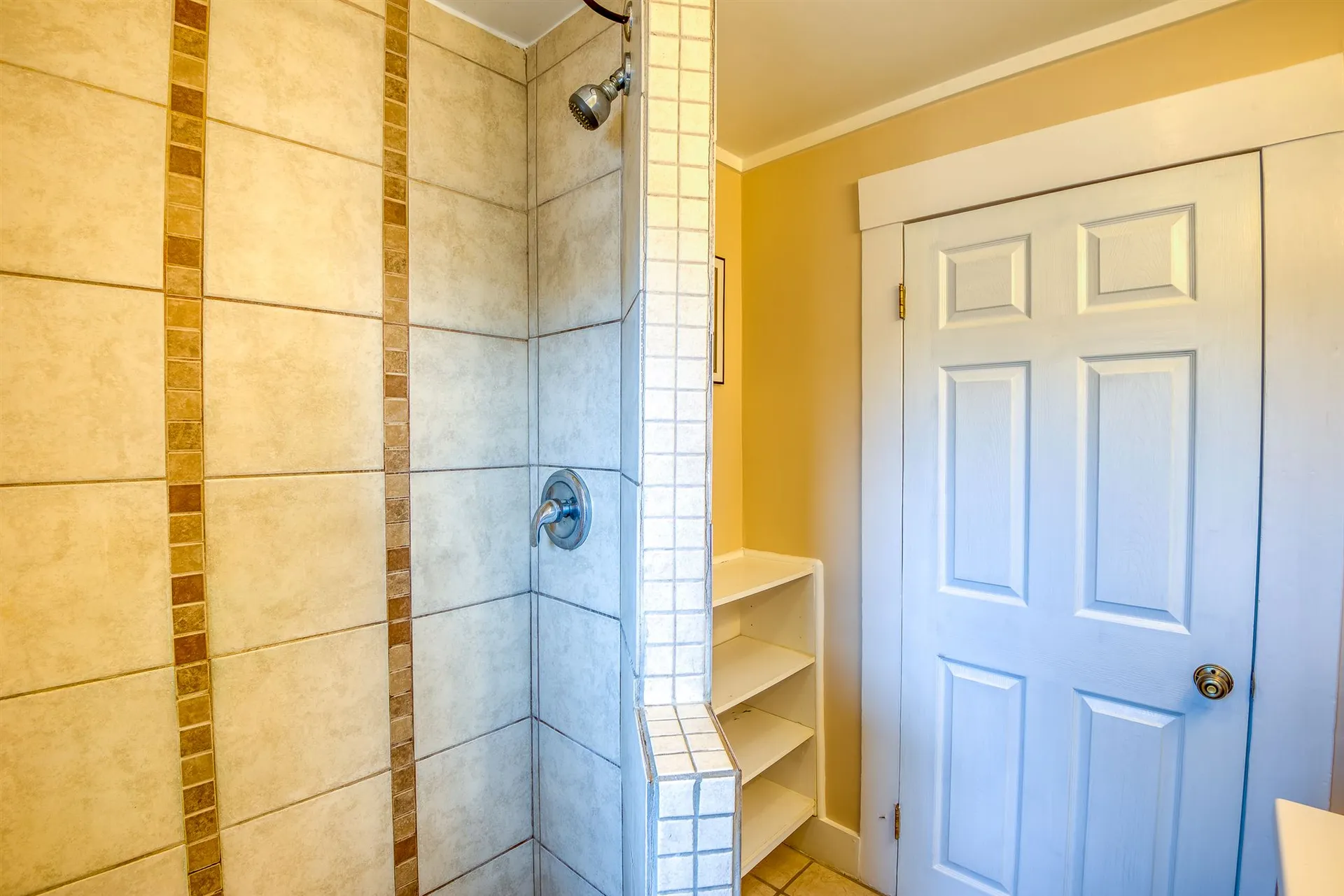 40 Savageville Road Lisbon NH 03585