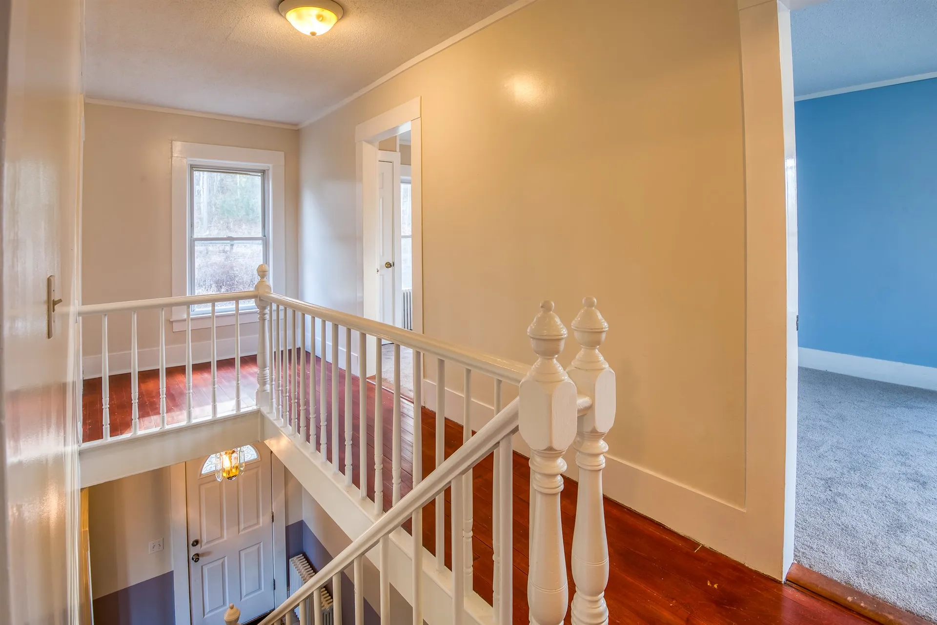 40 Savageville Road Lisbon NH 03585