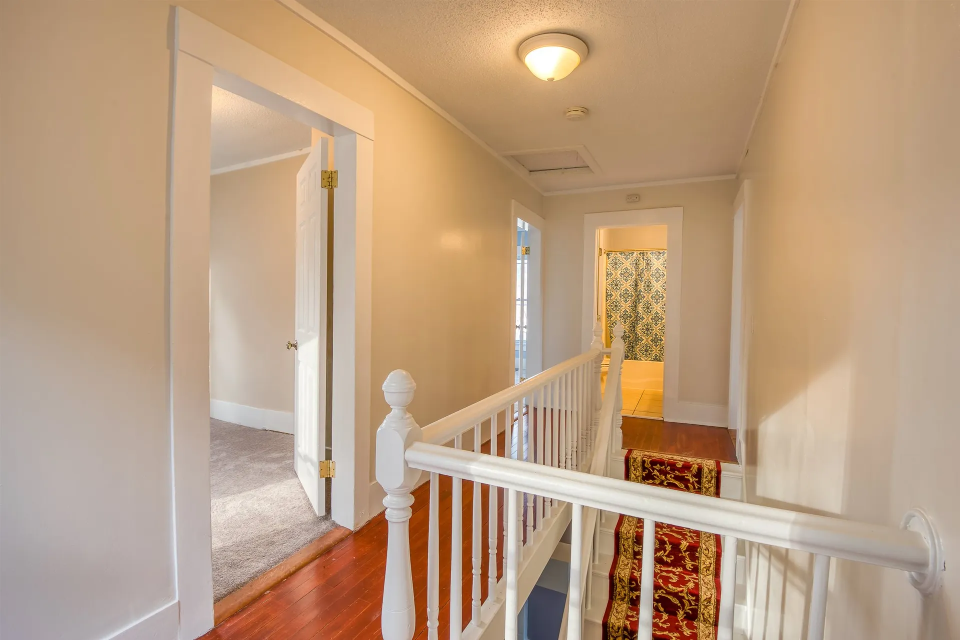 40 Savageville Road Lisbon NH 03585