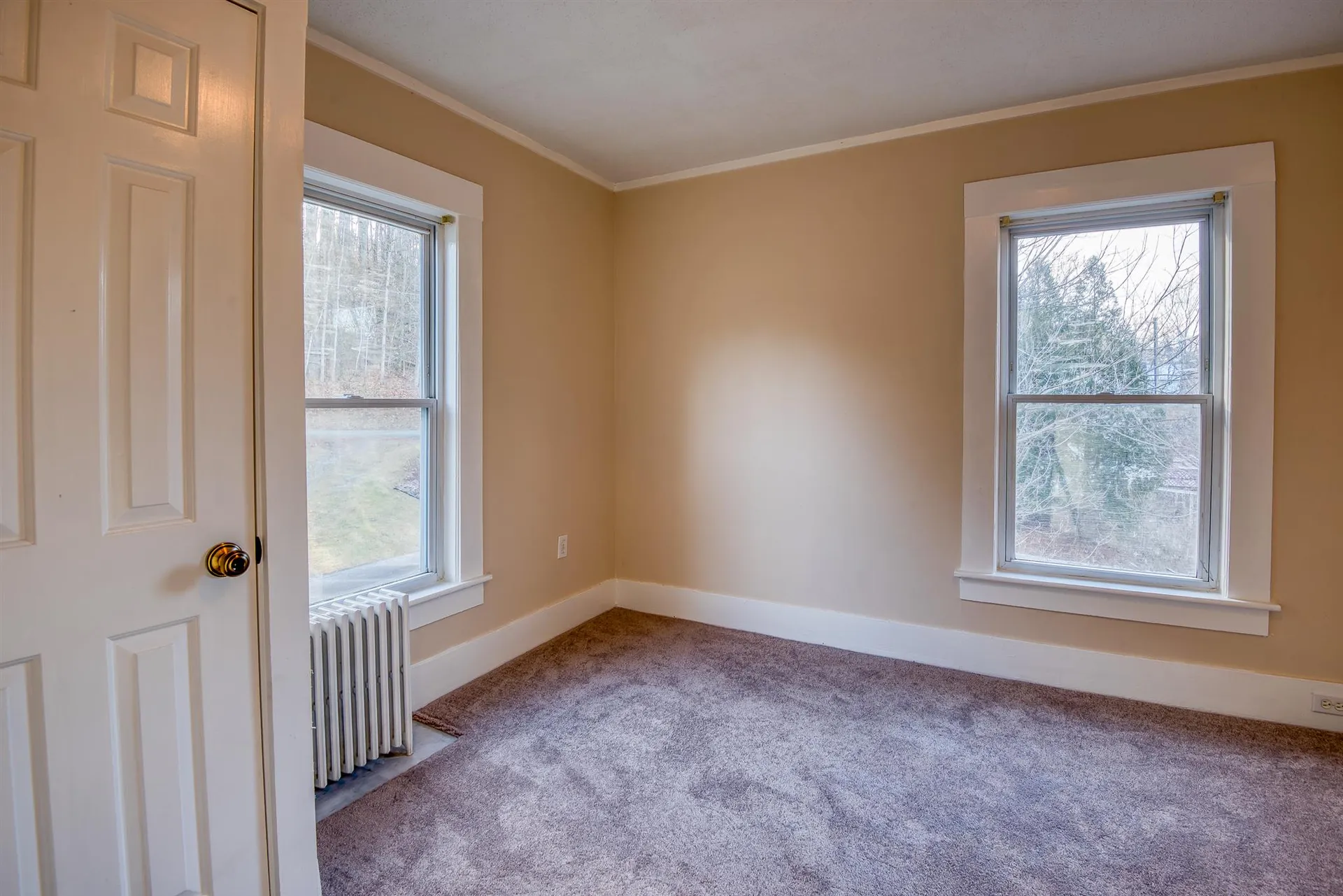 40 Savageville Road Lisbon NH 03585