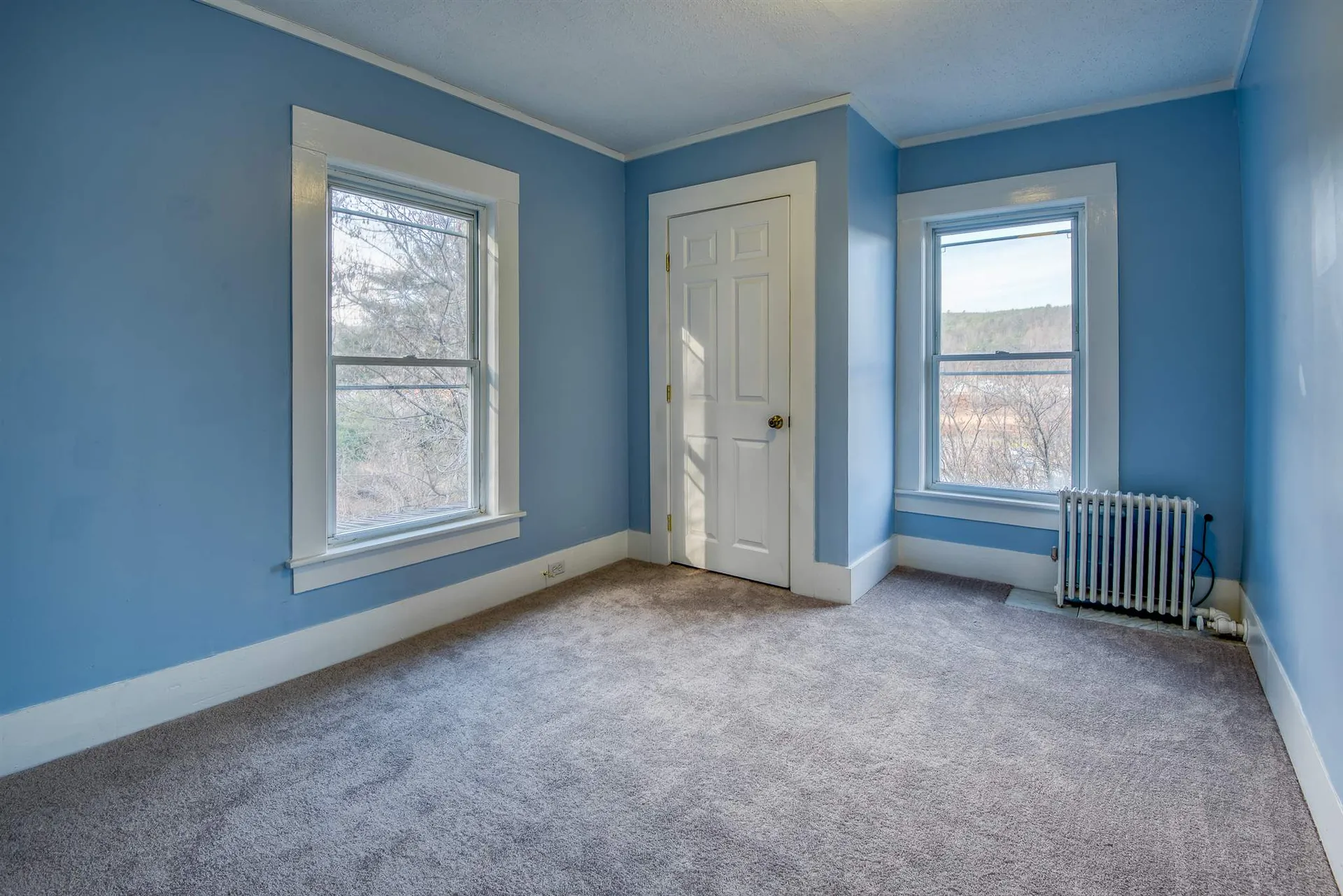 40 Savageville Road Lisbon NH 03585