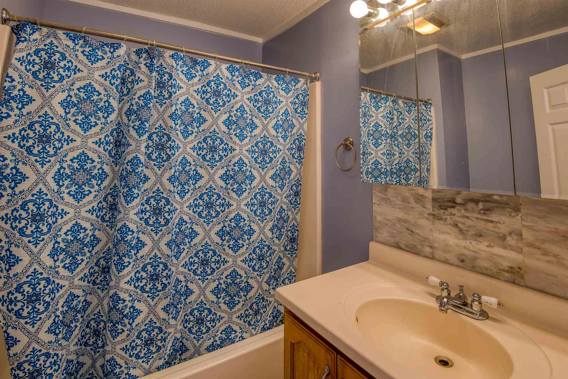 40 Savageville Road Lisbon NH 03585