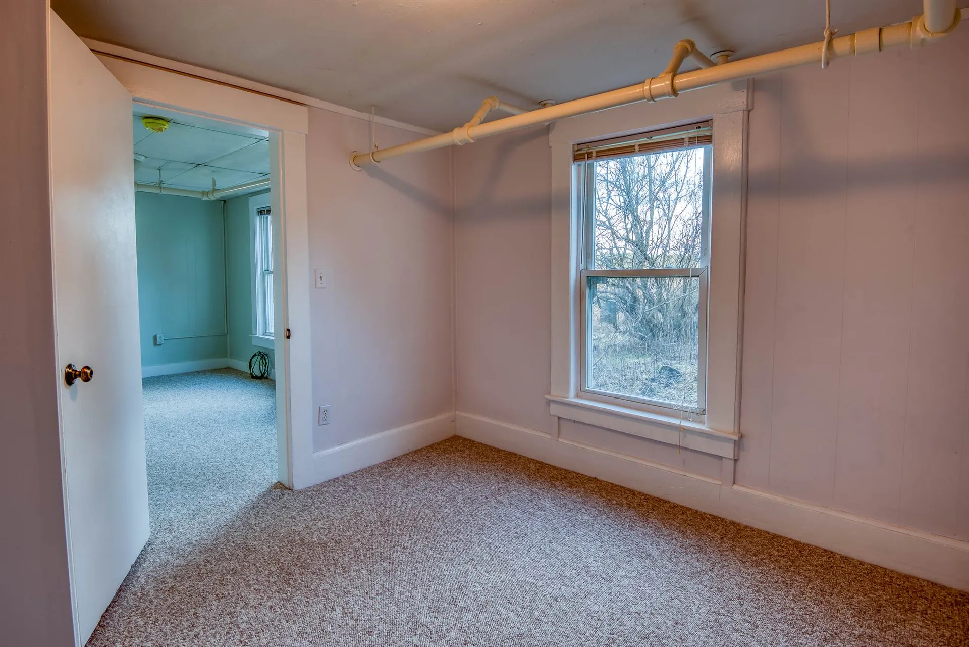 40 Savageville Road Lisbon NH 03585