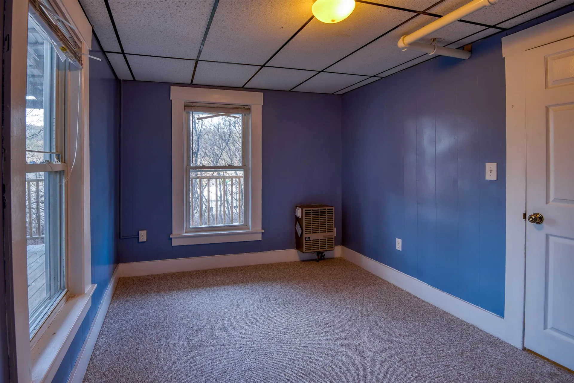 40 Savageville Road Lisbon NH 03585