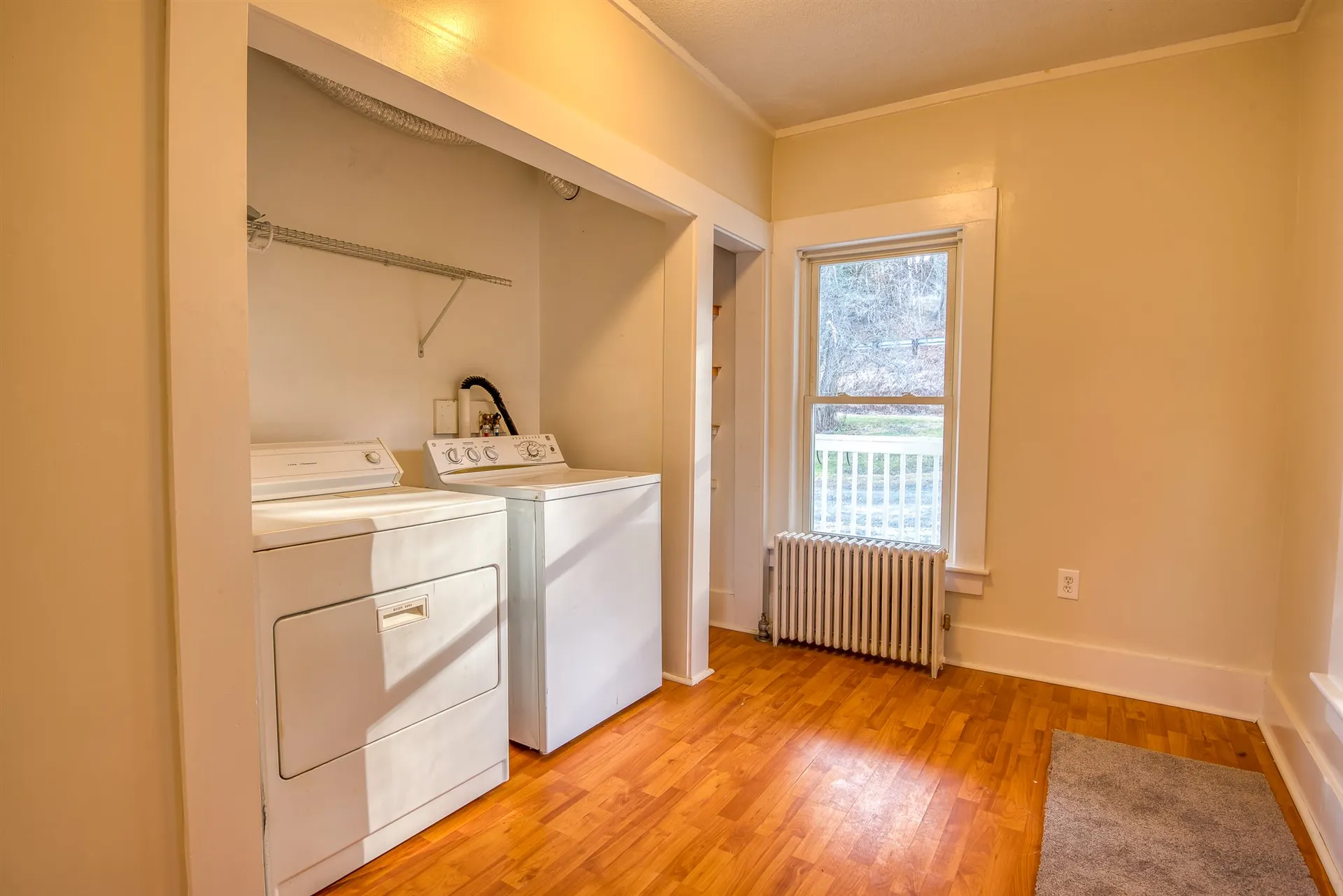 40 Savageville Road Lisbon NH 03585