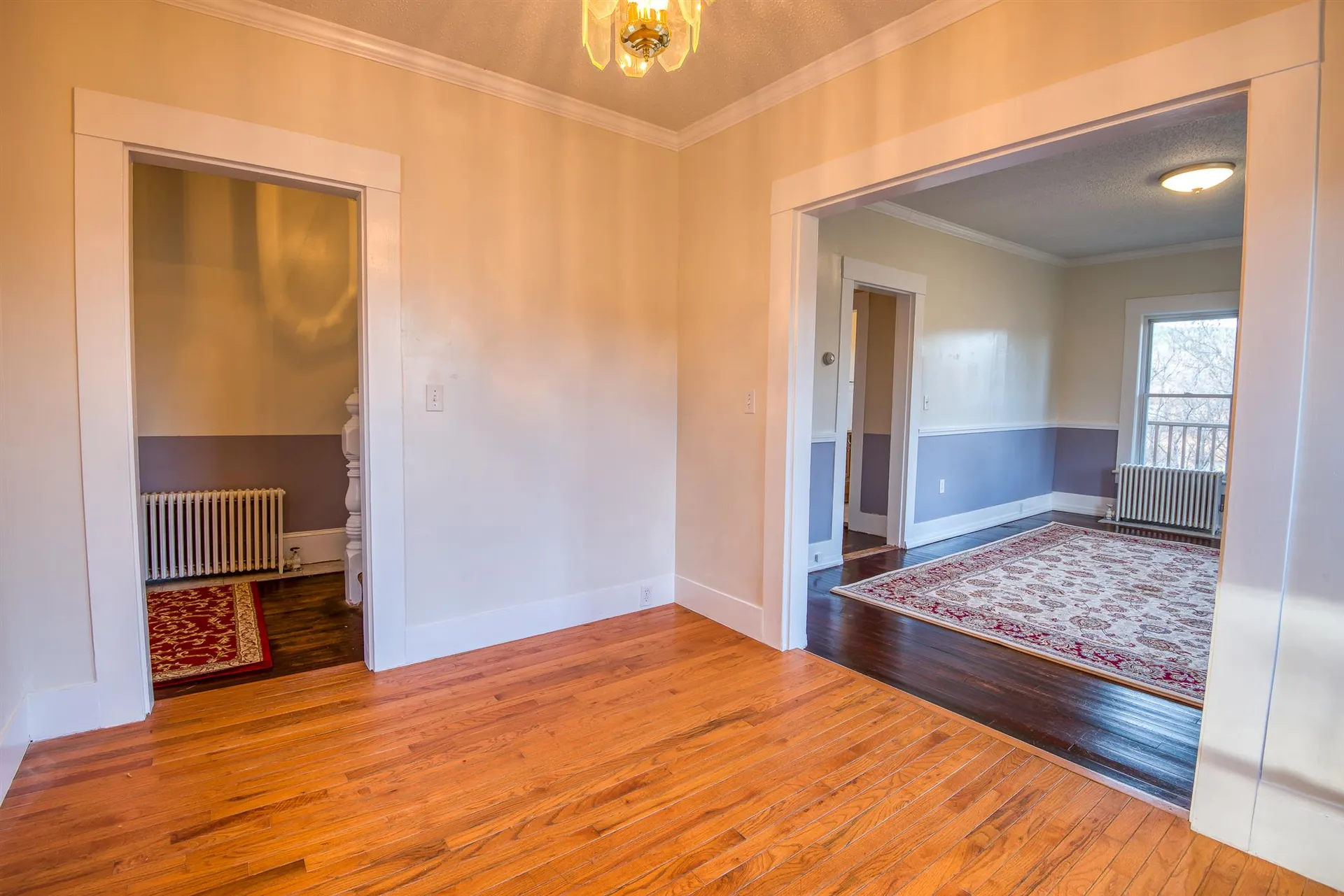 40 Savageville Road Lisbon NH 03585