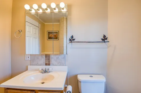 40 Savageville Road Lisbon NH 03585
