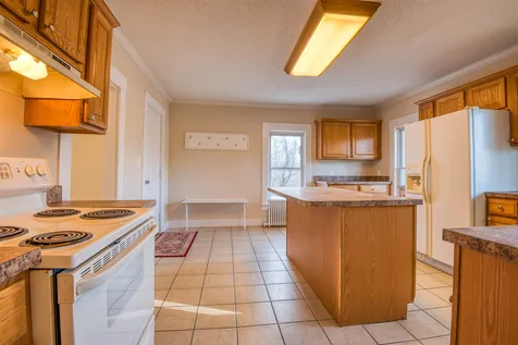 40 Savageville Road Lisbon NH 03585