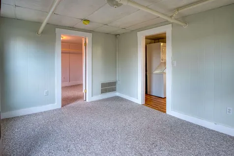 40 Savageville Road Lisbon NH 03585