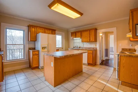 40 Savageville Road Lisbon NH 03585