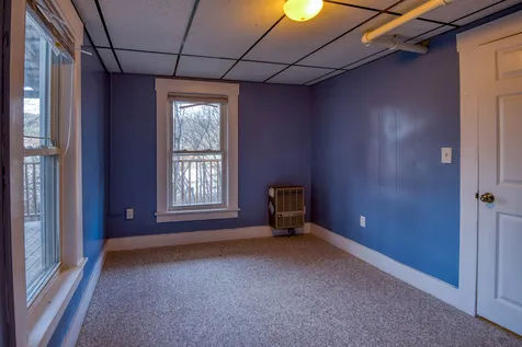 40 Savageville Road Lisbon NH 03585
