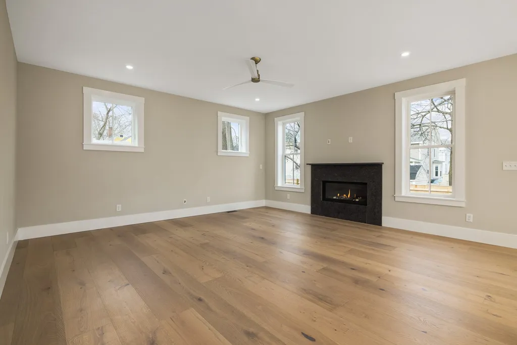 67 Madison Street Portsmouth NH 03801
