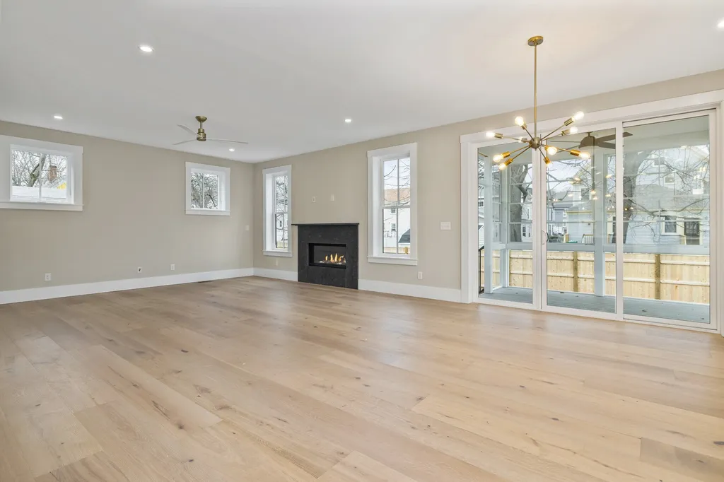 67 Madison Street Portsmouth NH 03801