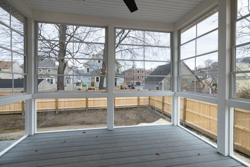 67 Madison Street Portsmouth NH 03801