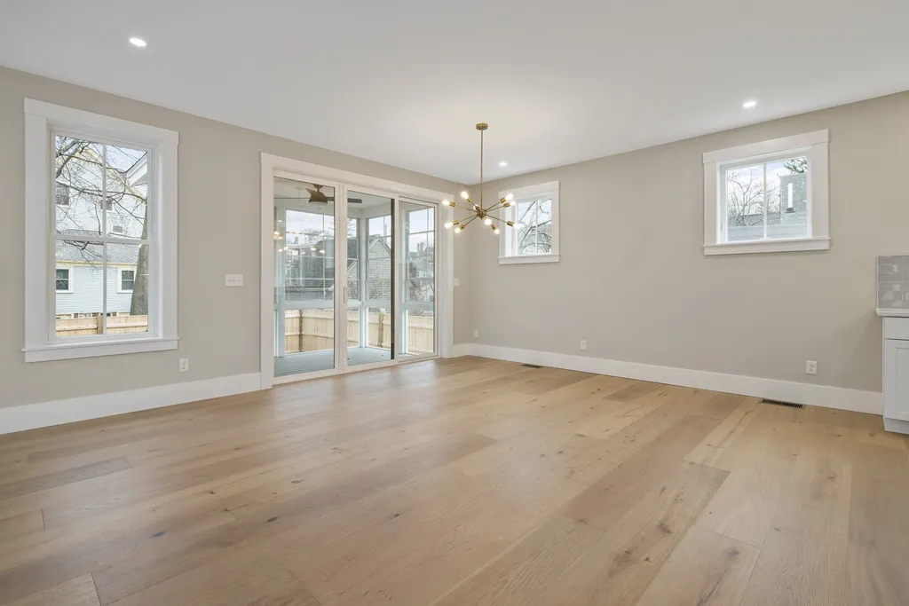 67 Madison Street Portsmouth NH 03801
