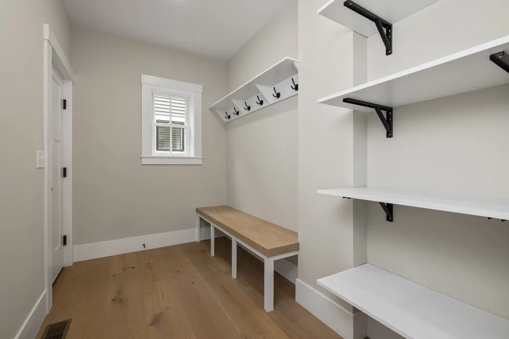 67 Madison Street Portsmouth NH 03801
